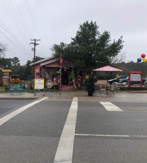 8334 Fm 279 - Photo 1