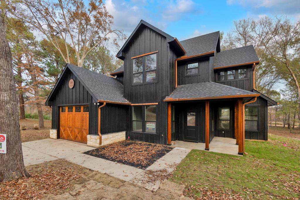 188 Vista Dr - Photo 1