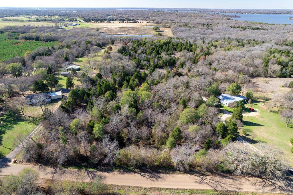 TBD Cr 2930 - Photo 1
