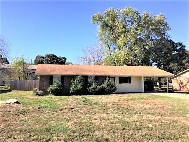 5205 Fm 2495 - Photo 1