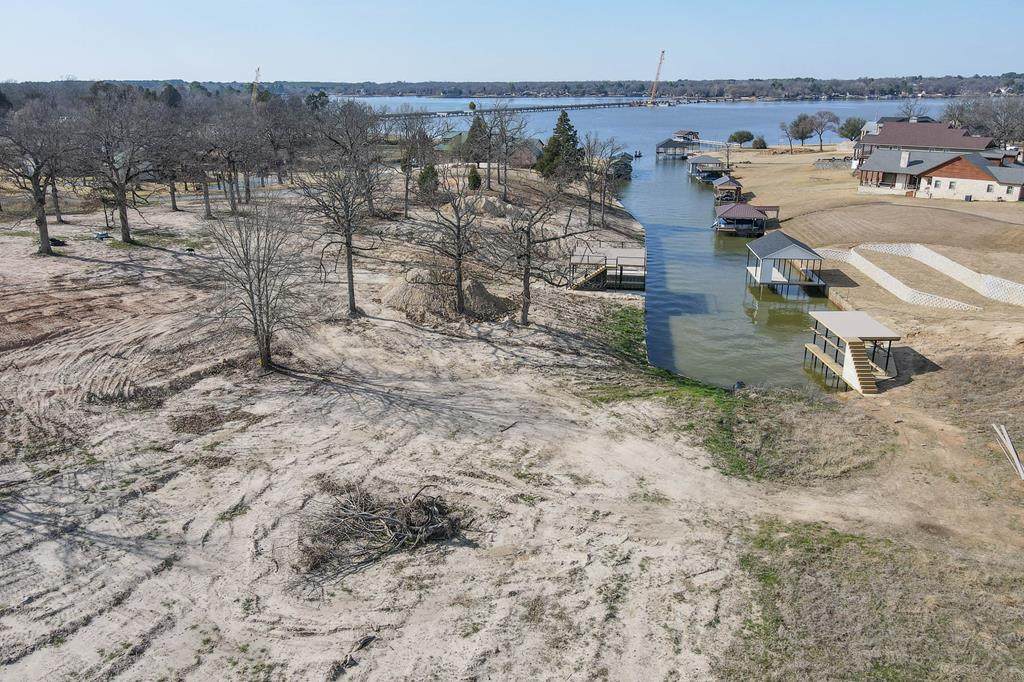 LOT 13R Palladin Rd - Photo 1
