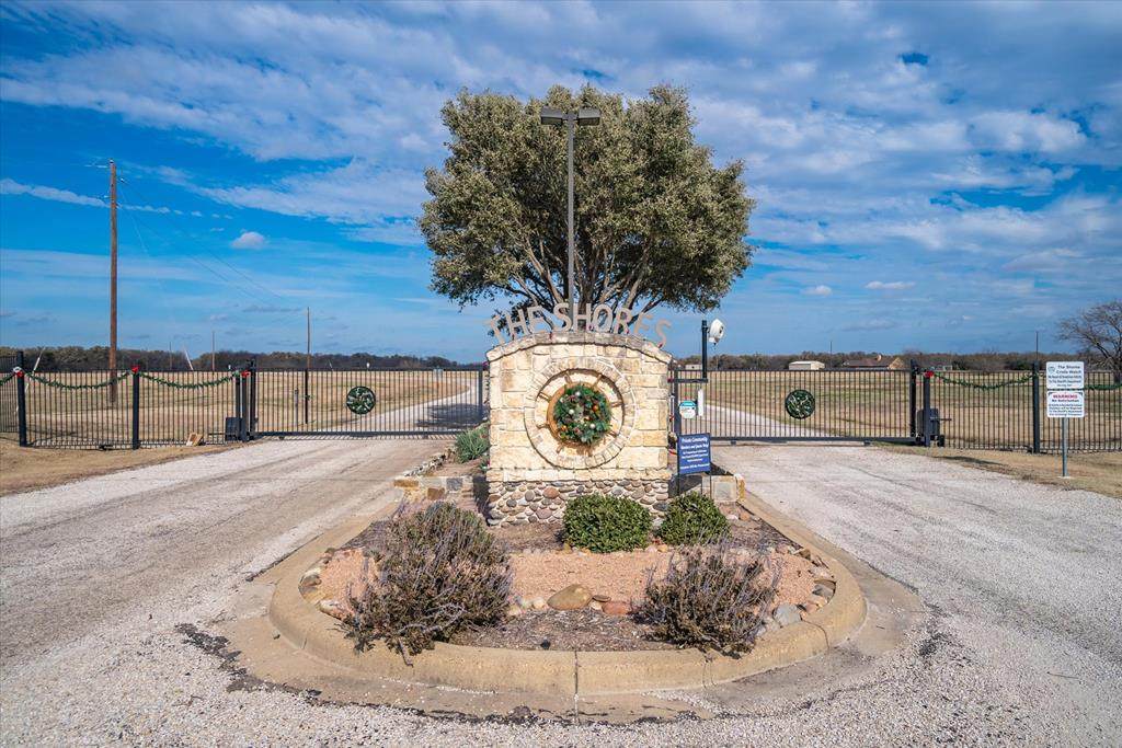 Lot 287 The Shores Dr - Photo 1