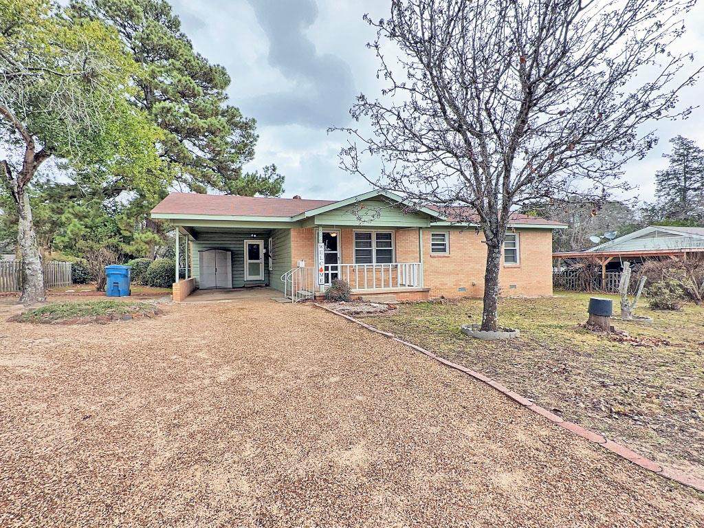 506 Reynolds - Photo 1