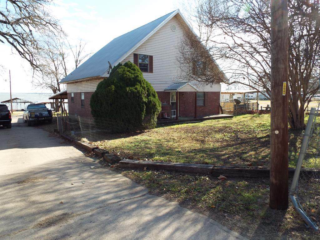 8268 Texas Ave - Photo 1