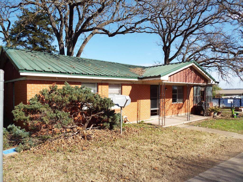 8276 Texas Ave - Photo 1