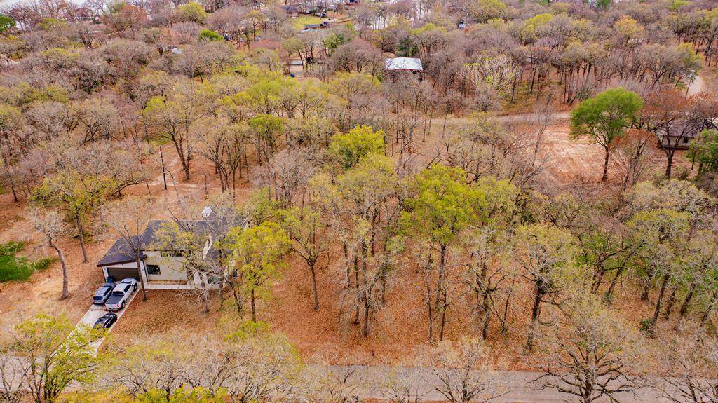 Lot 460 Arbolado Blvd - Photo 1
