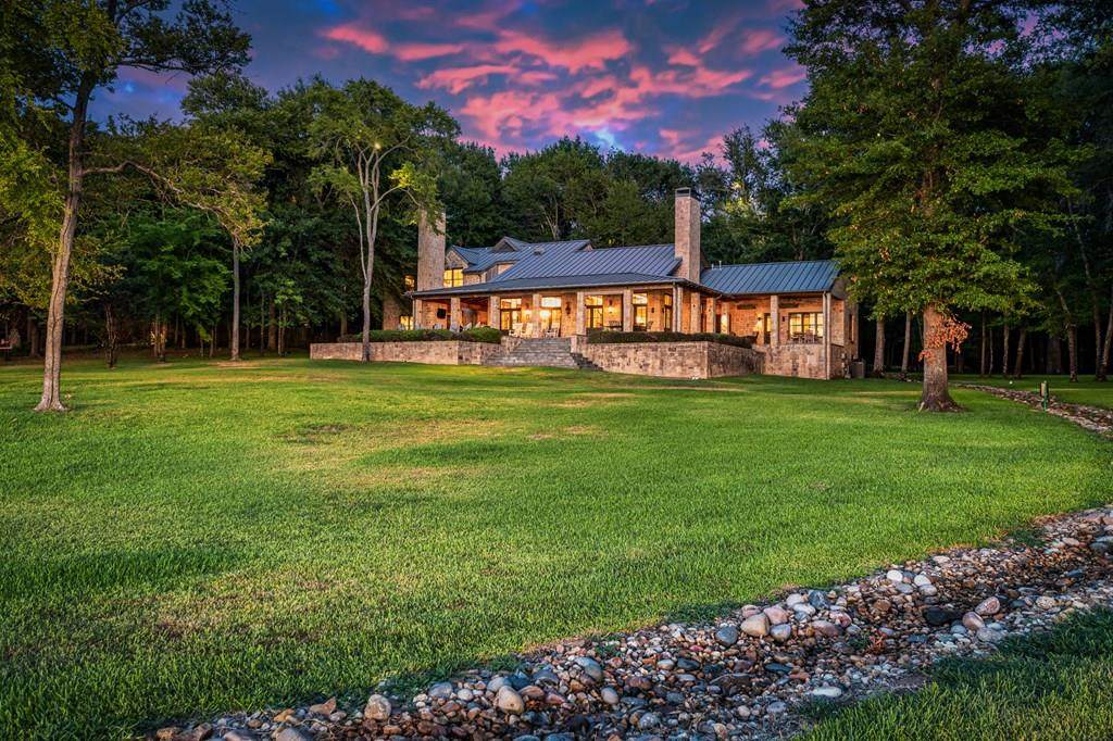 19116 Peaceful Woods Dr - Photo 1