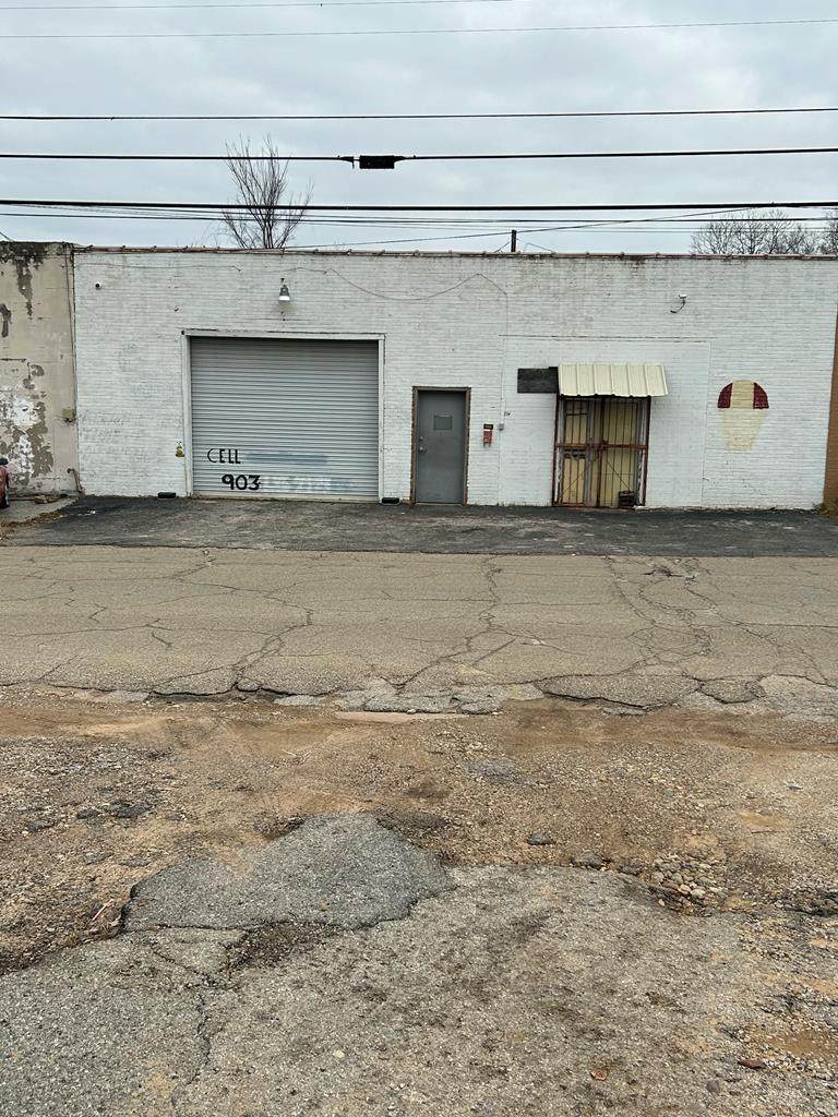 314 Pinkerton - Photo 1