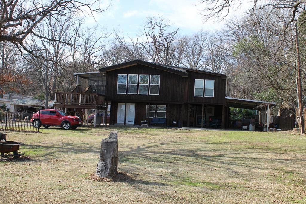 609 Turquoise Trl - Photo 1