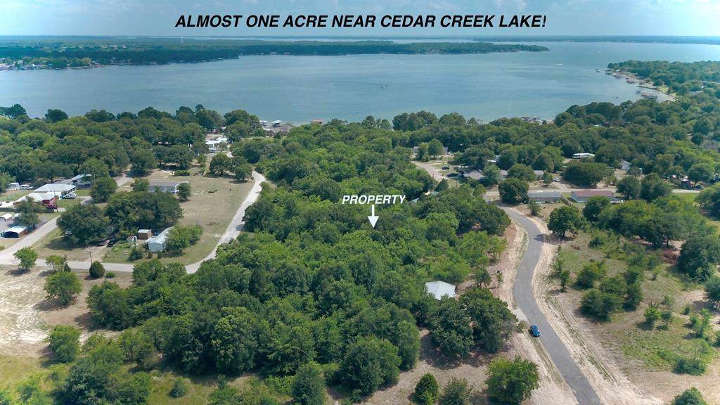 Lot 67R Driftwood Ln - Photo 1