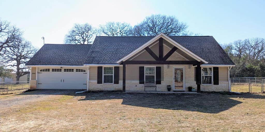 19949 Fm 1253 - Photo 1