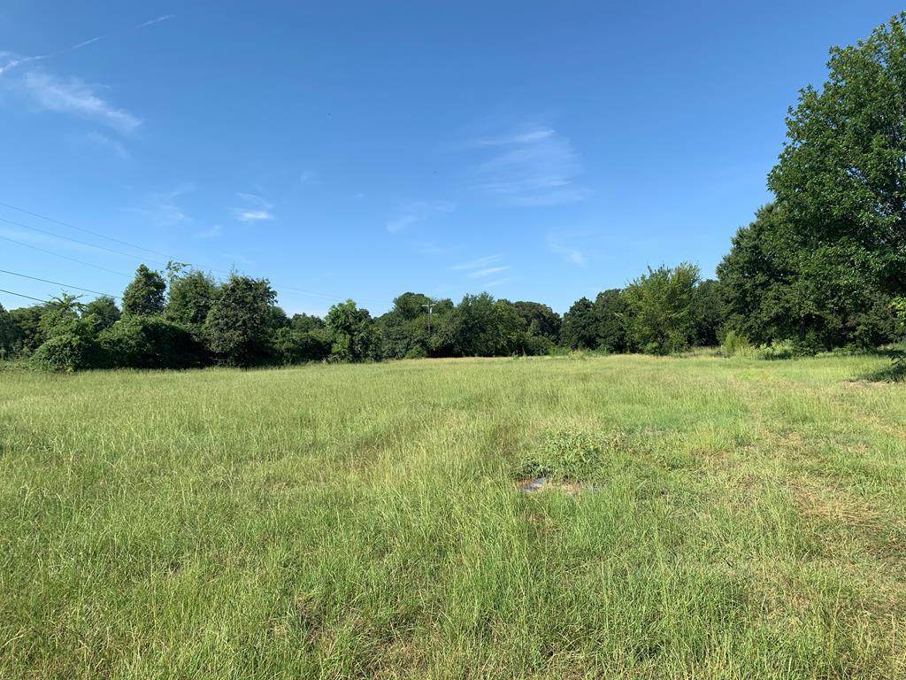 0 Hwy 274 - Photo 1