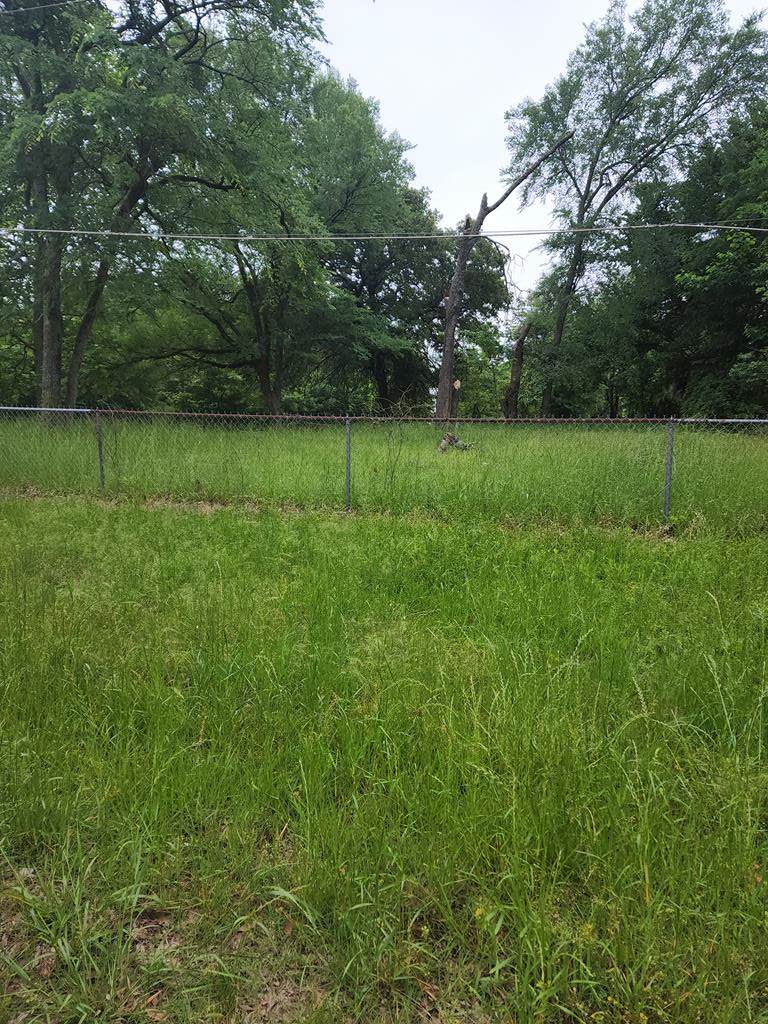 148 Lake Forest - Photo 1