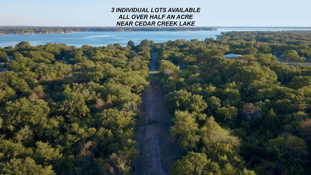 Lot 21R Drift Foam Dr - Photo 1