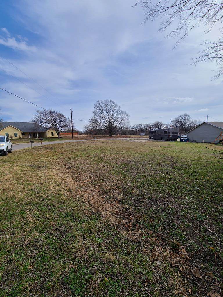 0 Bay Ct - Photo 1