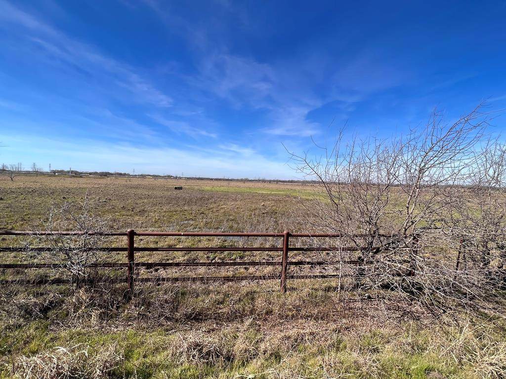 1741 Forehand Rd - Photo 1