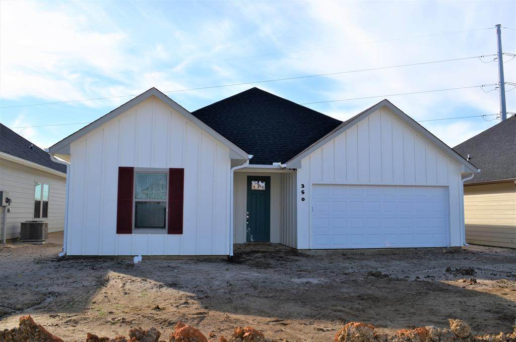 350 Preston Rd - Photo 1