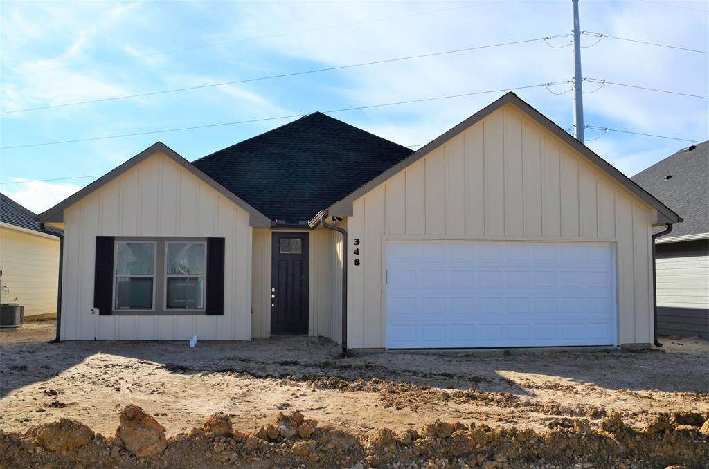 348 Preston Rd - Photo 1
