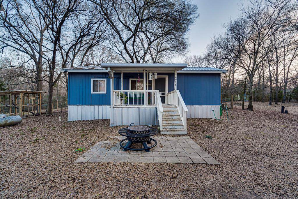 10998 Fm 773 - Photo 1
