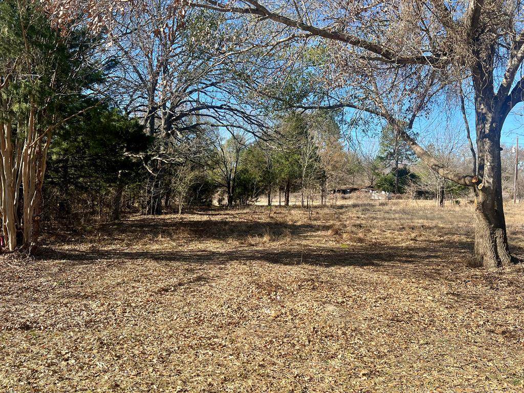 812 Owhyhe Rd - Photo 1