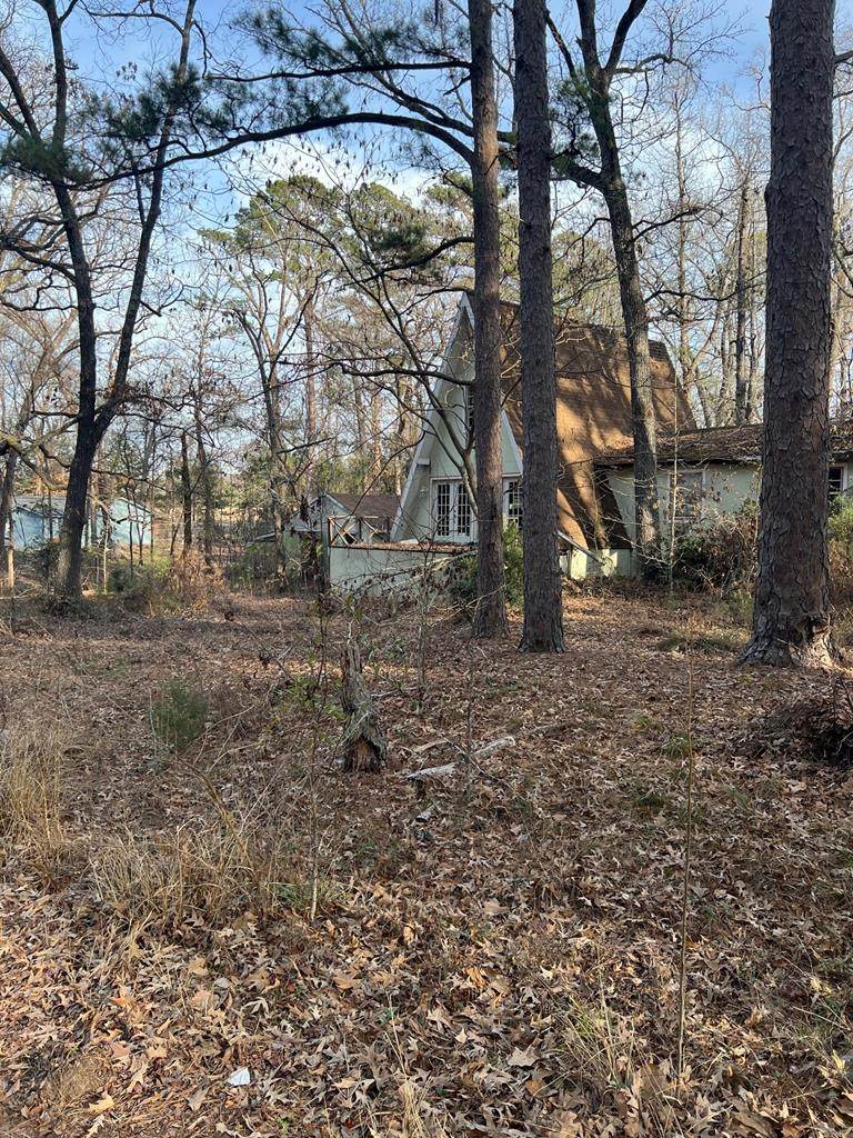 000 Oak Meadow - Photo 1