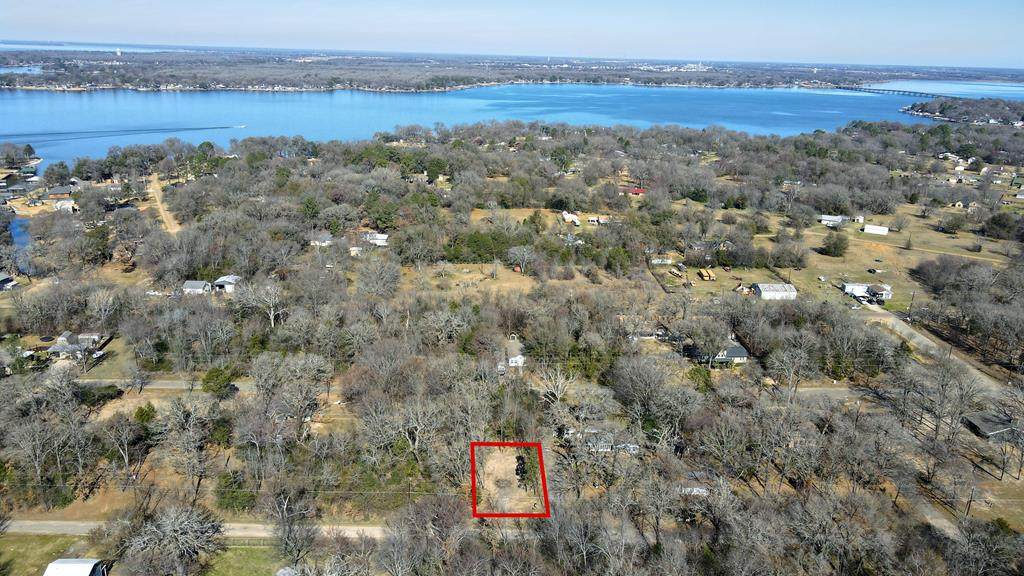 Lot 683 Granada St - Photo 1