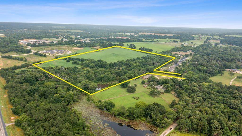 6411 Mill Run Rd - Photo 1