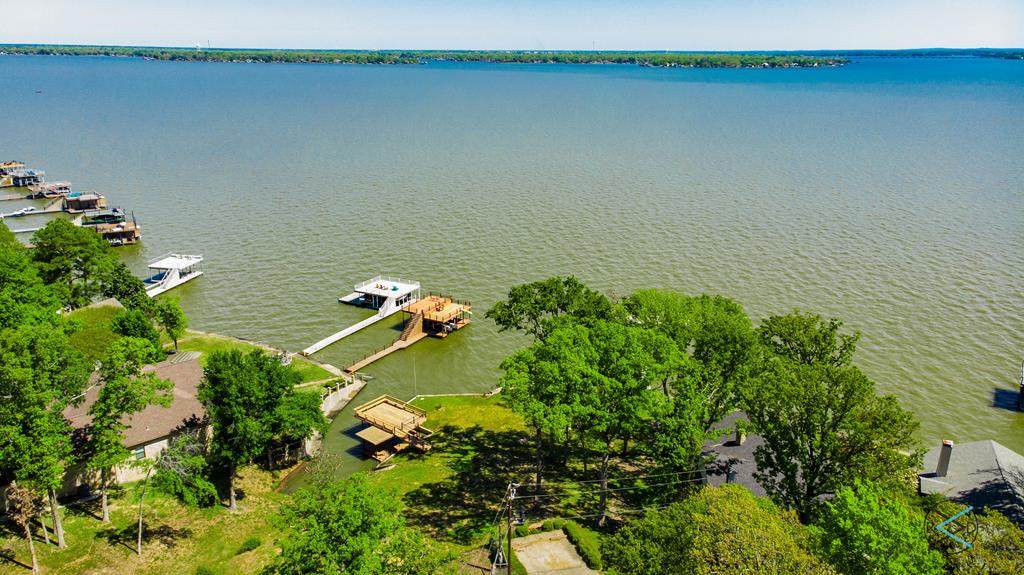 433 Winding Shore Dr - Photo 1