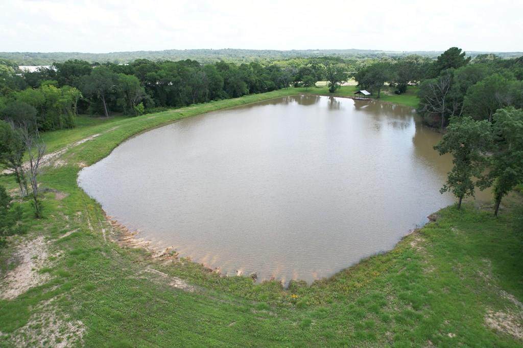 8260 W Hwy 31 - Photo 1
