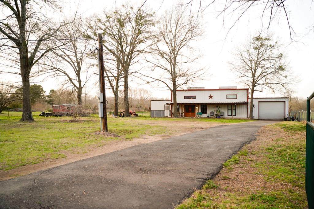 6187 Mockingbird - Photo 1