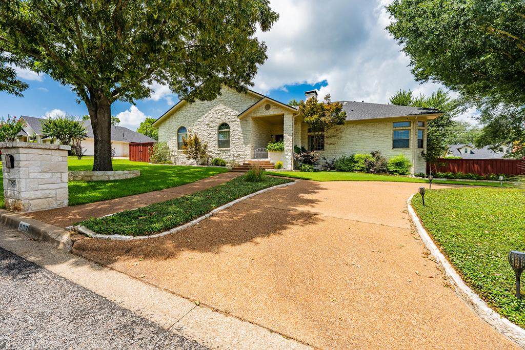 903 Rico Dr - Photo 1