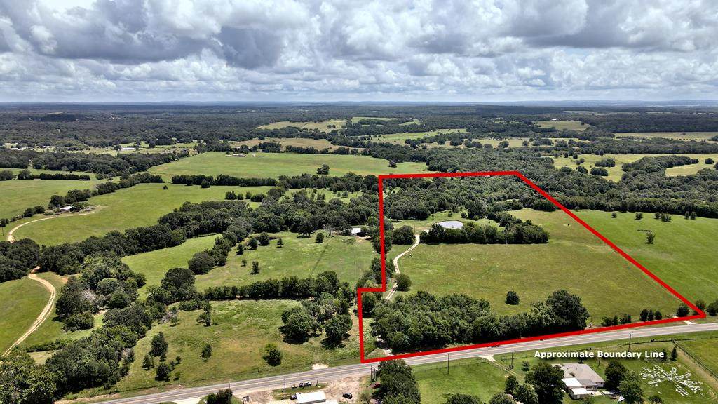 14751 Fm 59 - Photo 1