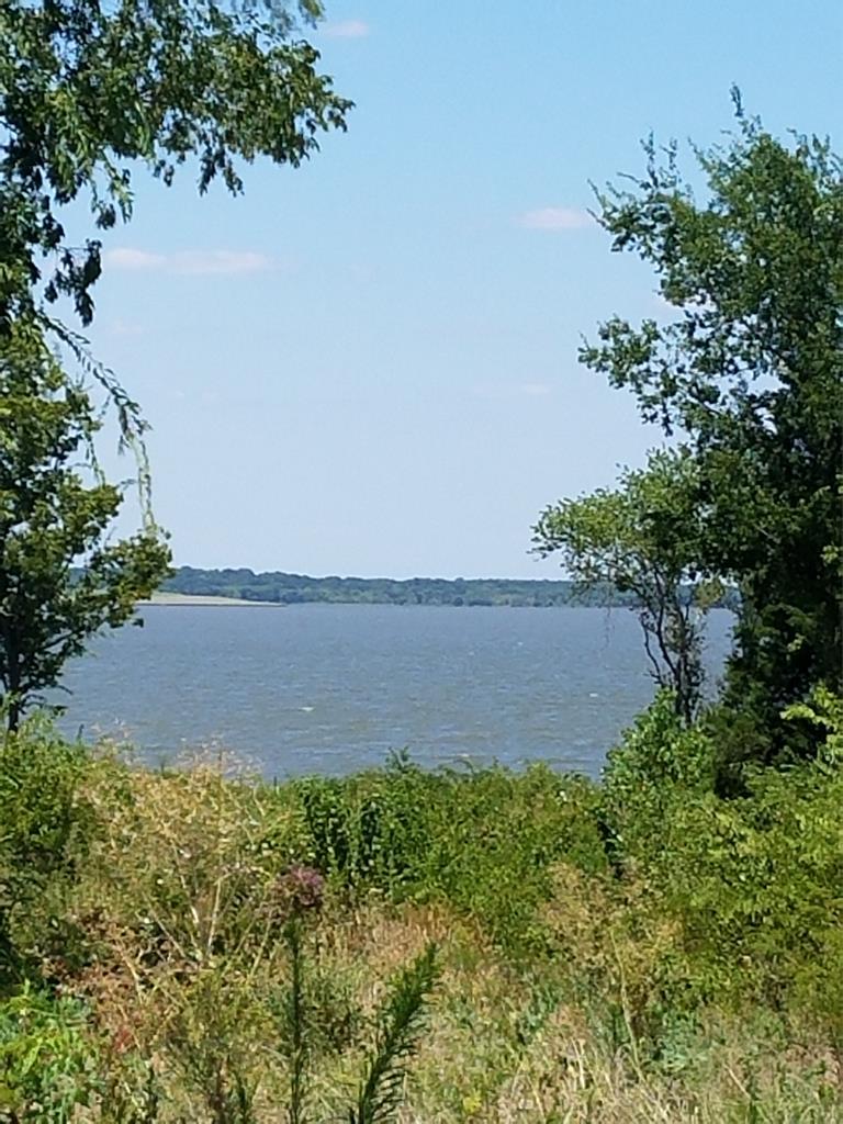 Lot 38 Shoreline Drive - Photo 1