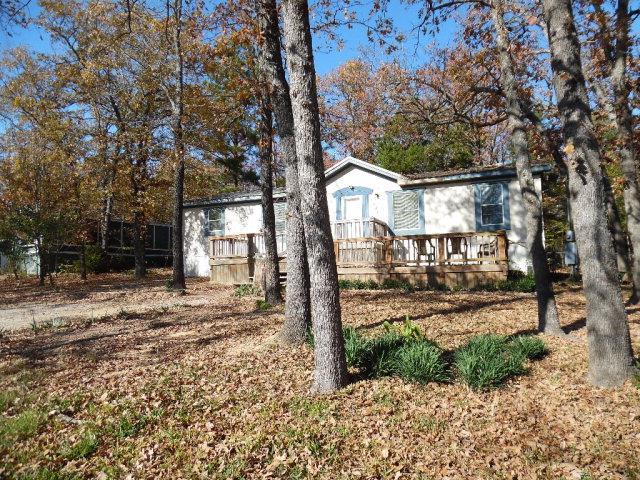 131 Sweetgum Trail - Photo 1