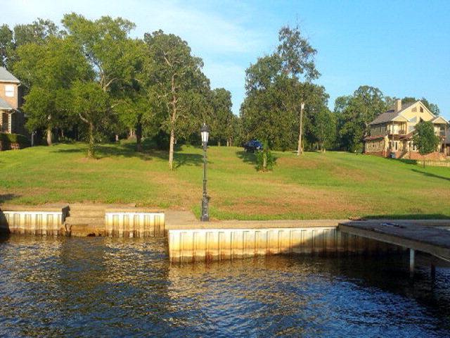 00 Lakeshore Ct - Photo 1