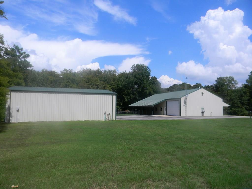 21498 Joe Paul Lane - Photo 1