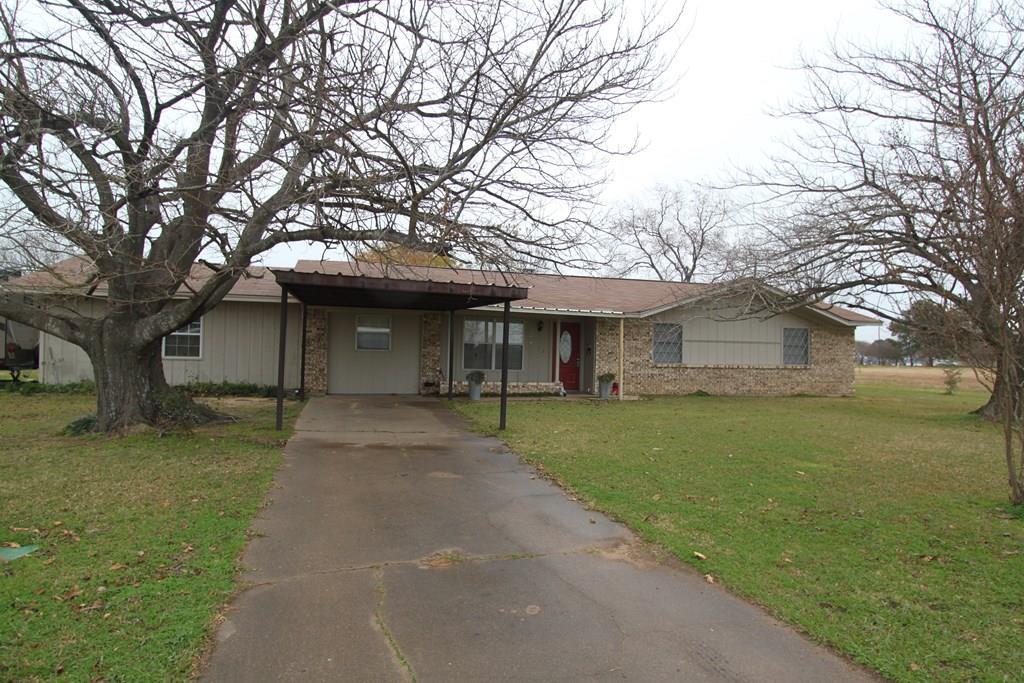 4448 Key Ranch Rd - Photo 1