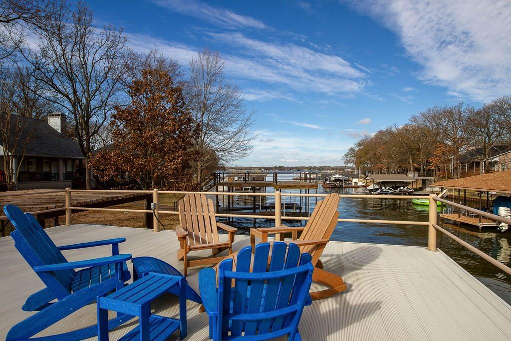 5262 Rio Vista - Photo 1