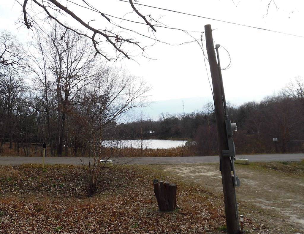236 Maple Drive - Photo 1