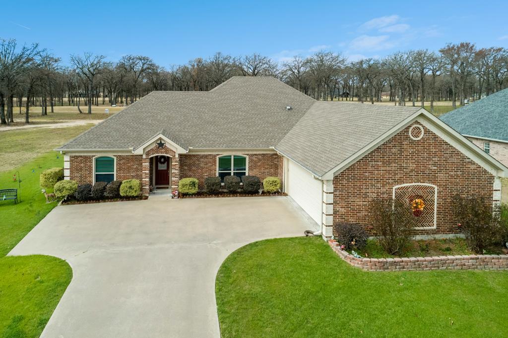 18070 Country Club Drive - Photo 1