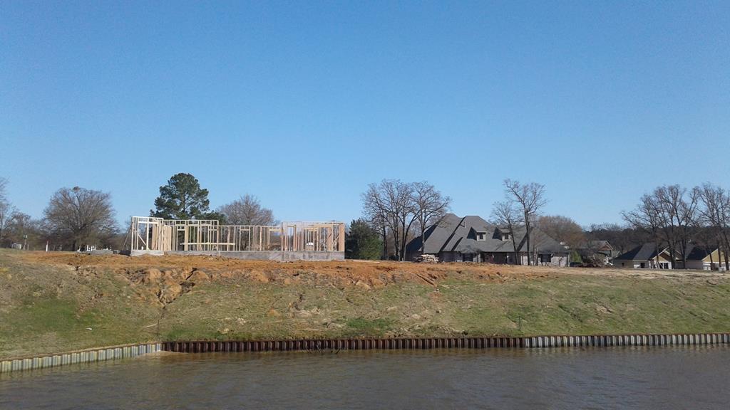 108 Adison - Photo 1