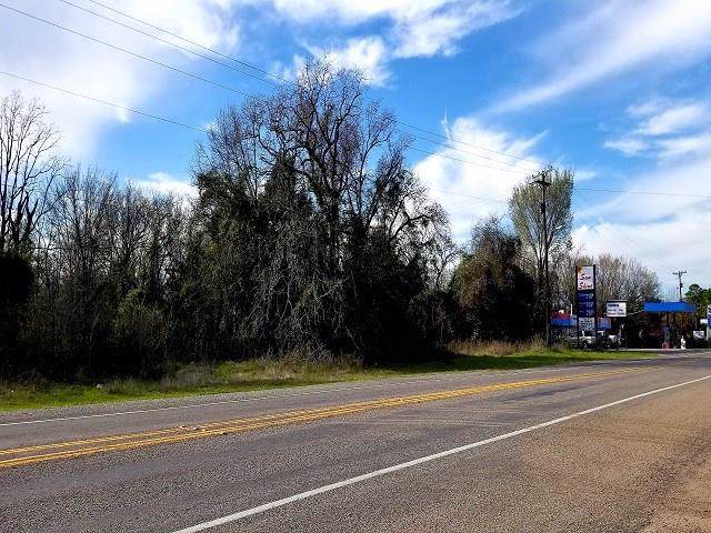 00 Hwy 198 S - Photo 1