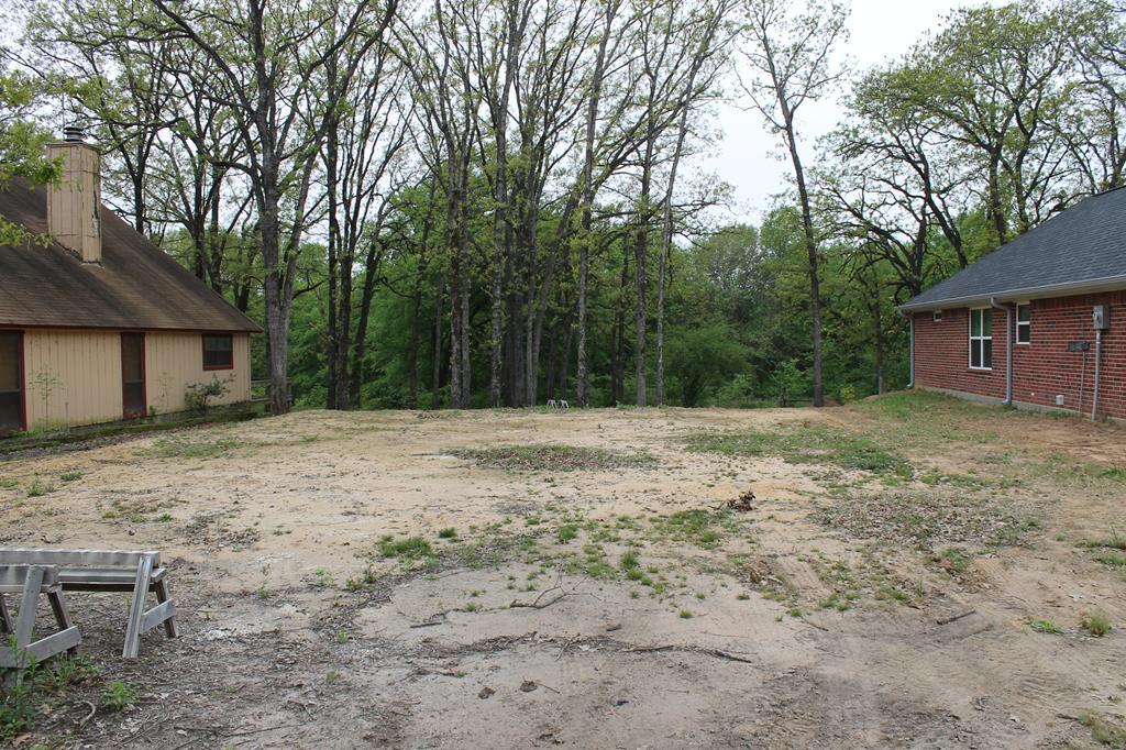 0 Briarwood - Photo 1