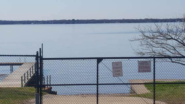 0 Meadow Lake - Photo 1