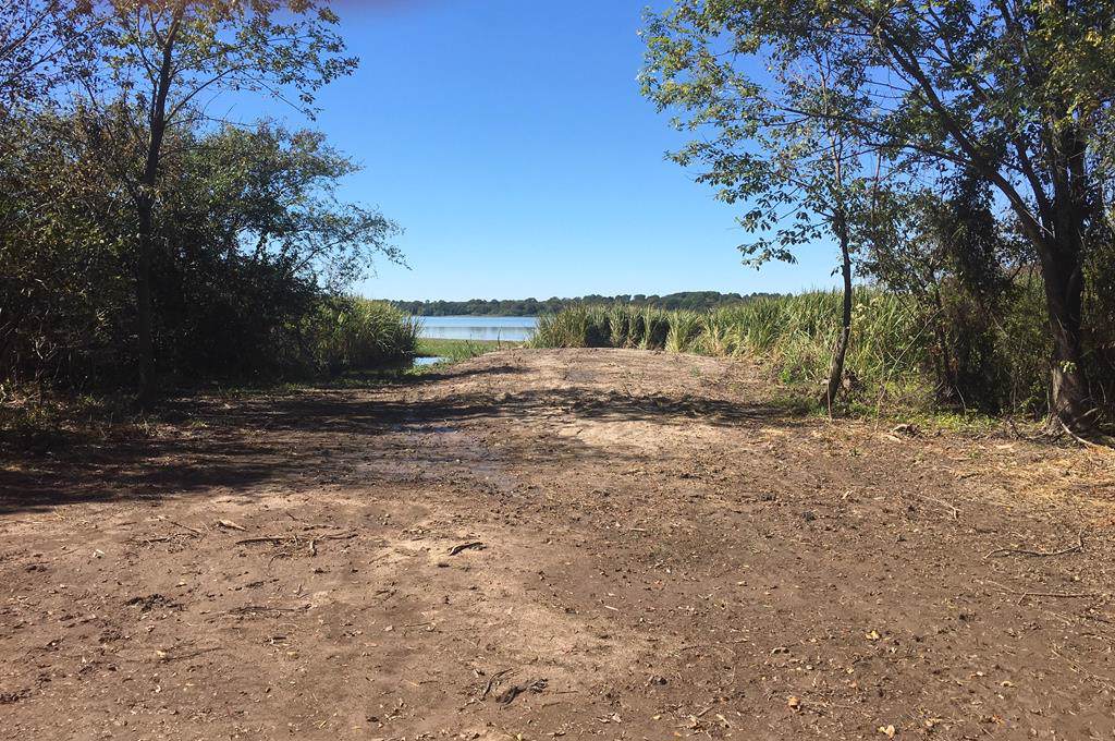 TRACT A Fm 2329 - Photo 1