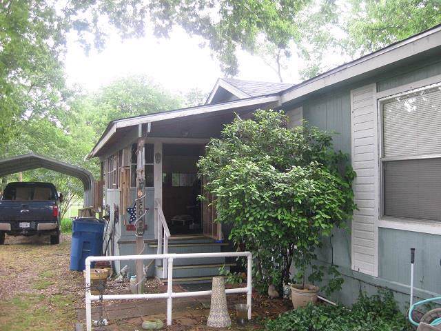 707 N Smith - Photo 1