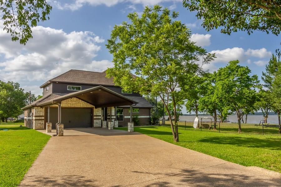 113 Baker B Ranch Road - Photo 1