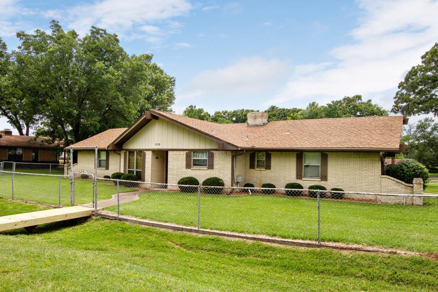 2319 North Wind - Photo 1