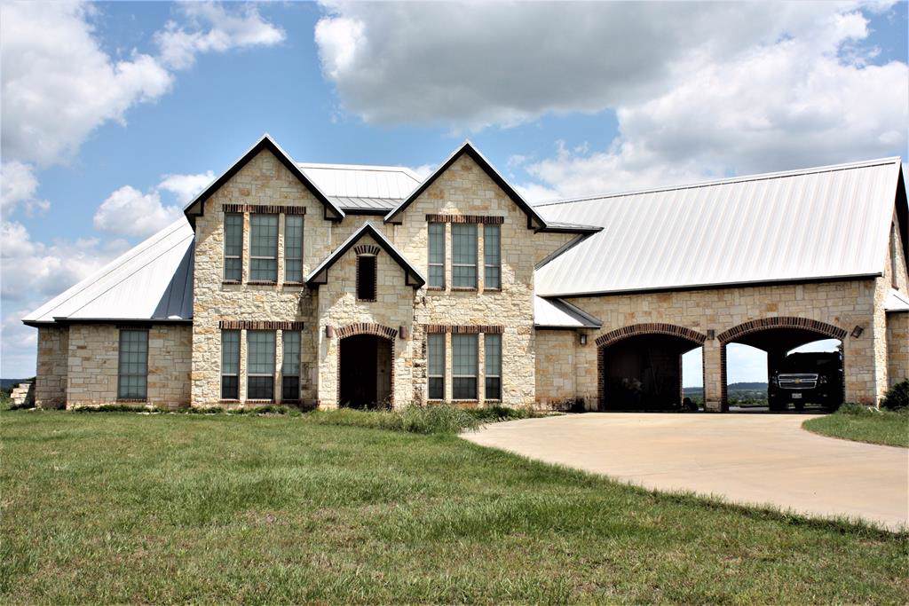 11160 Fm 2588 - Photo 1