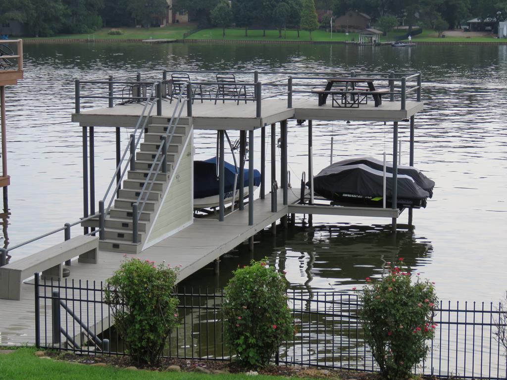 224 Pin Oak - Photo 1